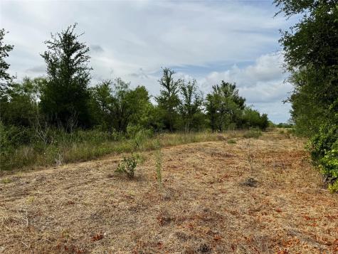 255 Crooked Road Dale TX 78616