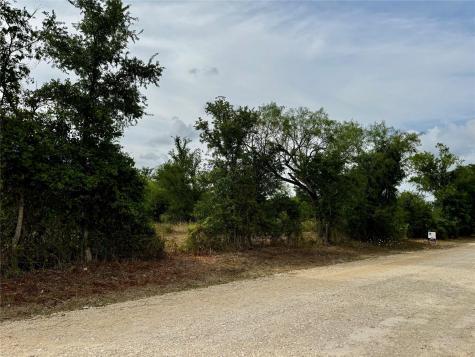 255 Crooked Road Dale TX 78616