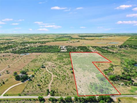 500 Schubert Lane Niederwald TX 78640