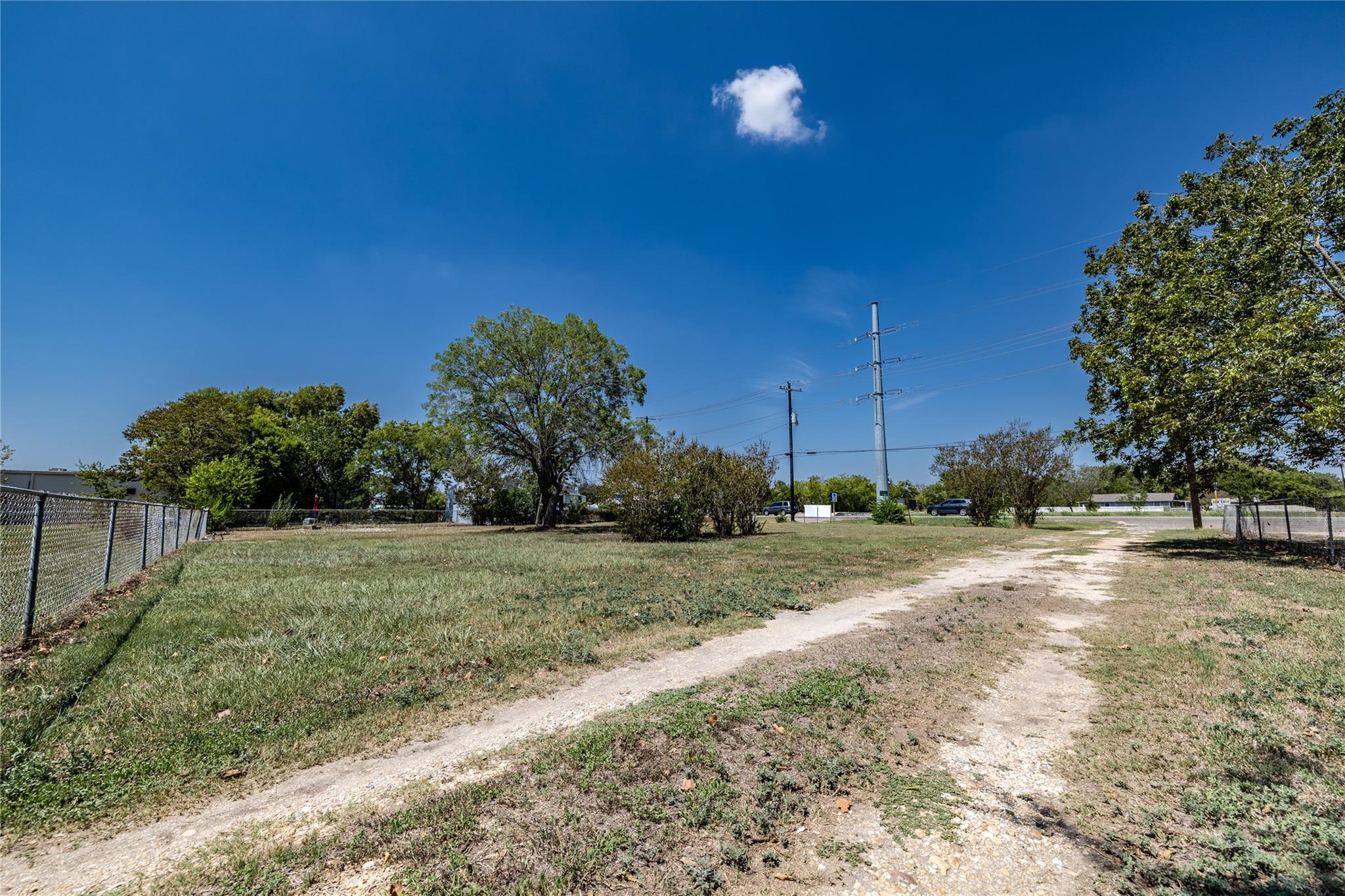 300 Blackjack Street Lockhart TX 78644