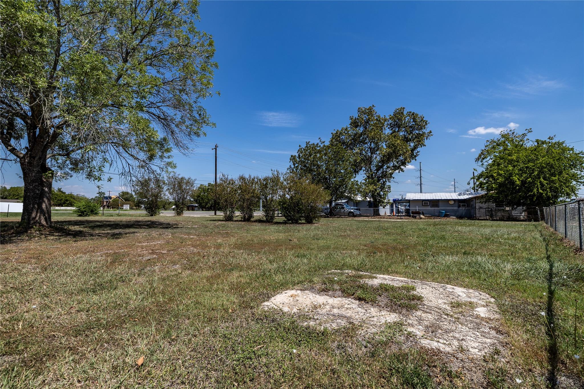300 Blackjack Street Lockhart TX 78644