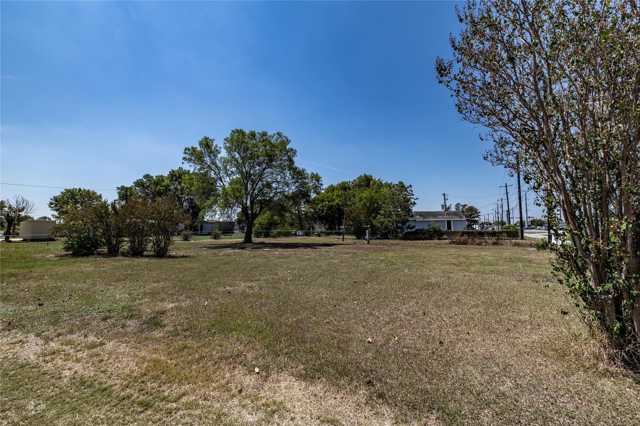 300 Blackjack Street Lockhart TX 78644