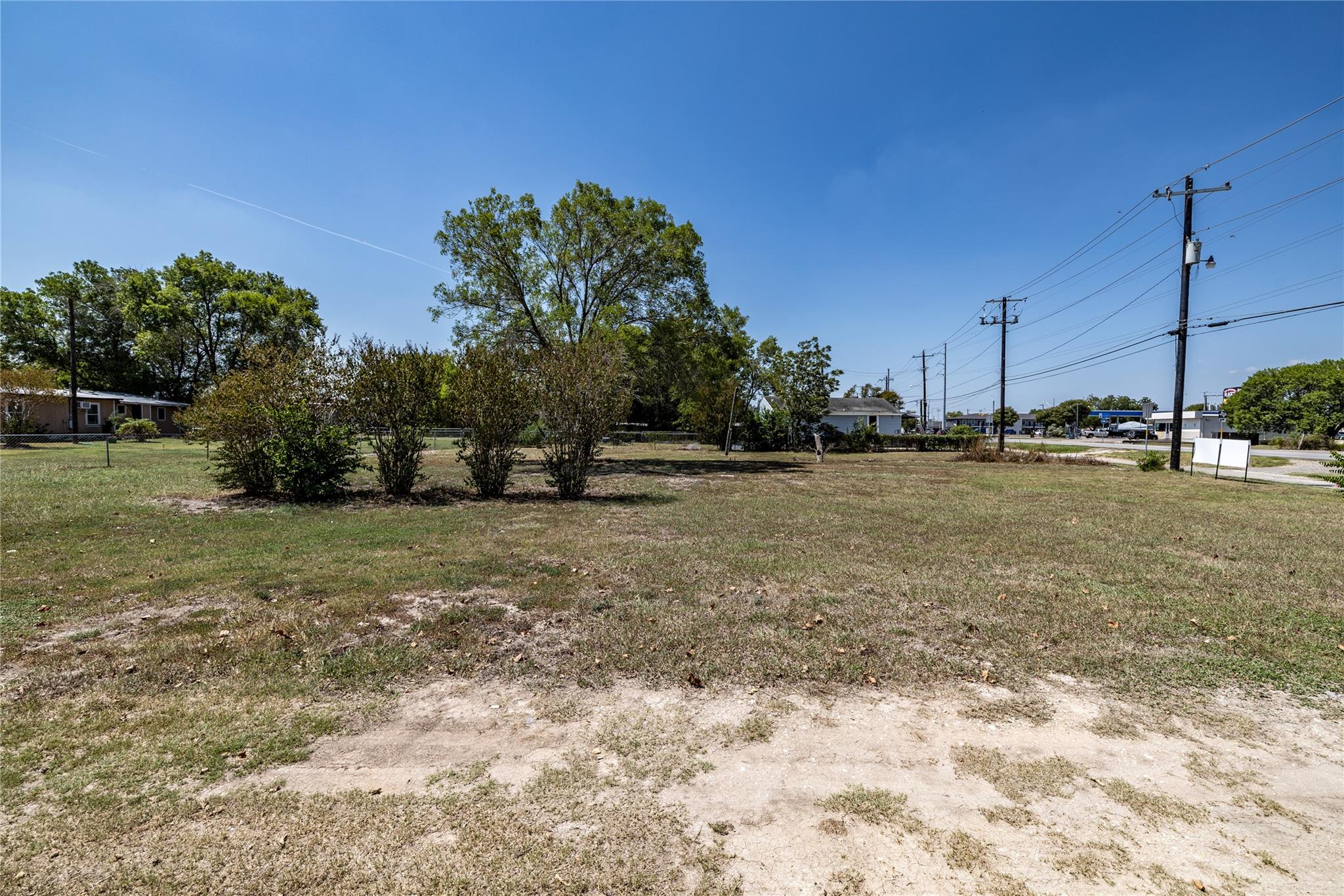 300 Blackjack Street Lockhart TX 78644