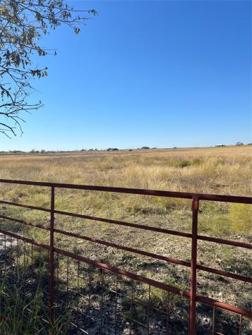 3300 Fm 1783 Gatesville TX 76528