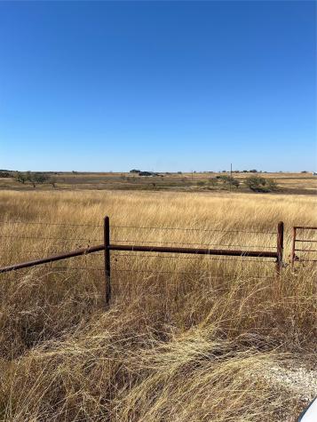 3300 Fm 1783 Gatesville TX 76528