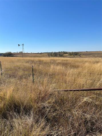 3300 Fm 1783 Gatesville TX 76528