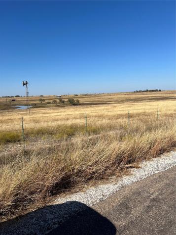 3300 Fm 1783 Gatesville TX 76528