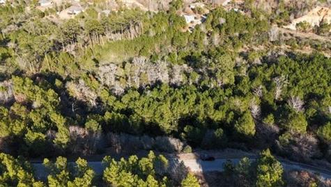 Lot 858 Mamalu Drive Bastrop TX 78602