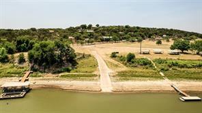 204 Crest Drive Spicewood TX 78669