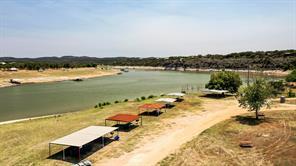 204 Crest Drive Spicewood TX 78669