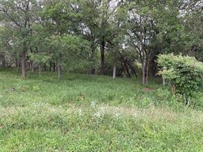 204 Crest Drive Spicewood TX 78669