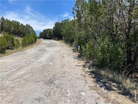 7937 Folklore Circle Leander TX 78645