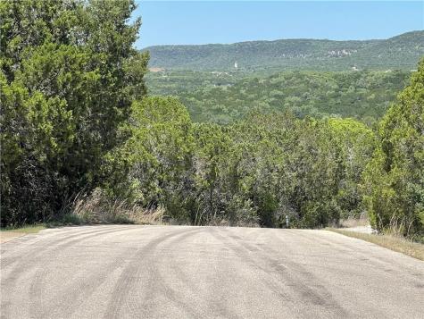 7937 Folklore Circle Leander TX 78645