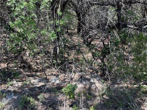 7937 Folklore Circle Leander TX 78645