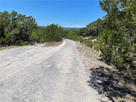 7937 Folklore Circle Leander TX 78645