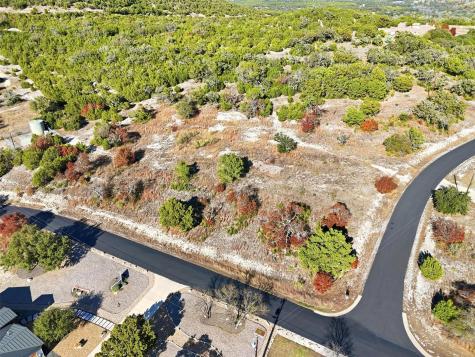 29910 Montana Ridge Pass Marble Falls TX 78654