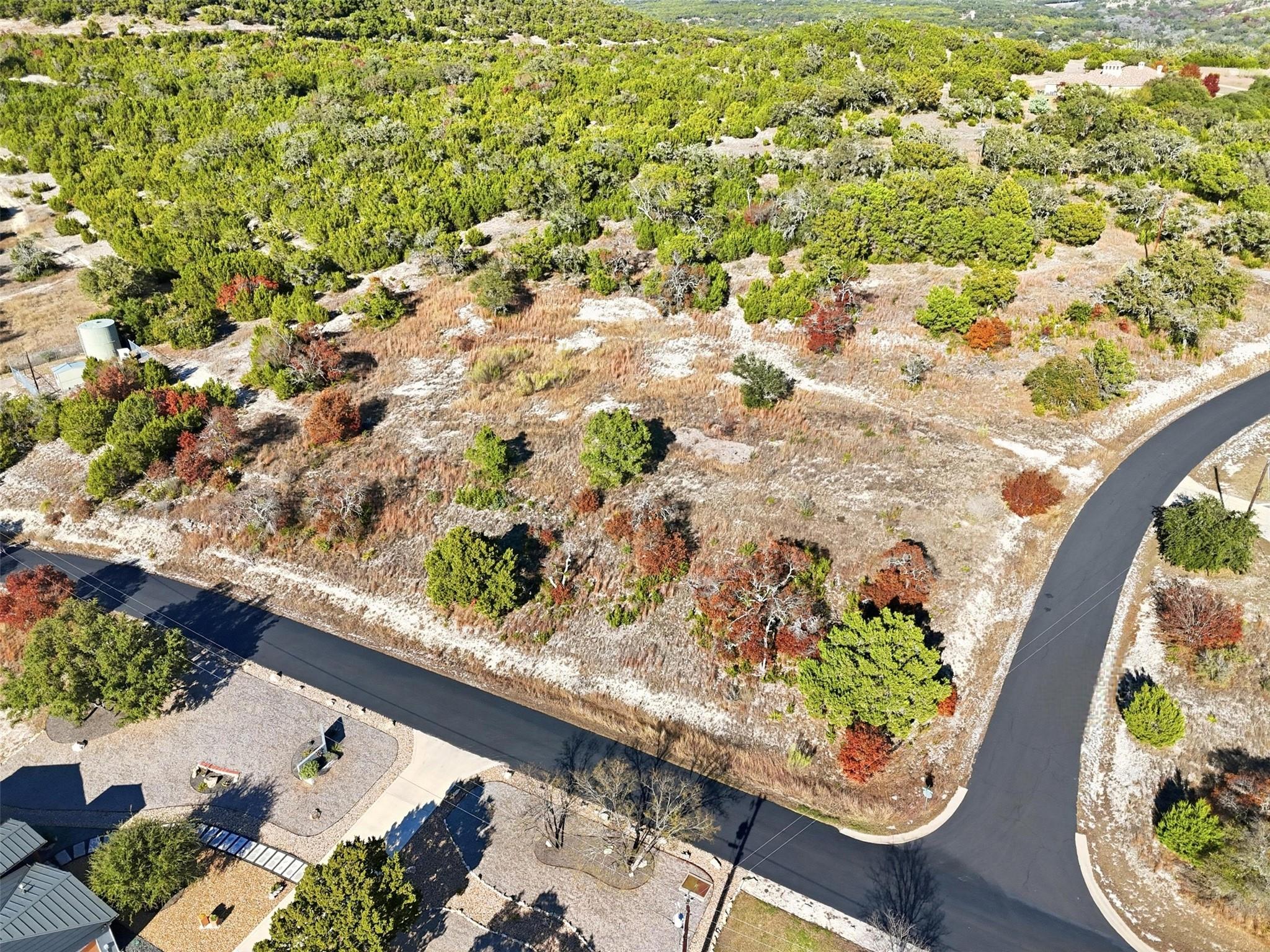 29910 Montana Ridge Pass Marble Falls TX 78654