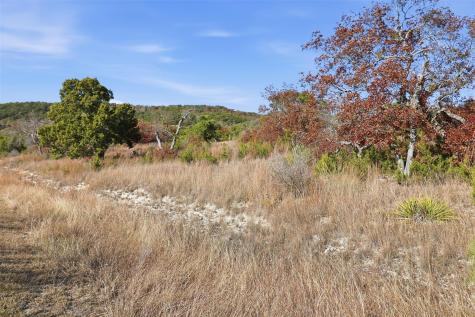 29910 Montana Ridge Pass Marble Falls TX 78654