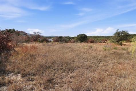 29910 Montana Ridge Pass Marble Falls TX 78654