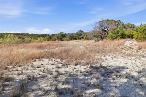 29910 Montana Ridge Pass Marble Falls TX 78654