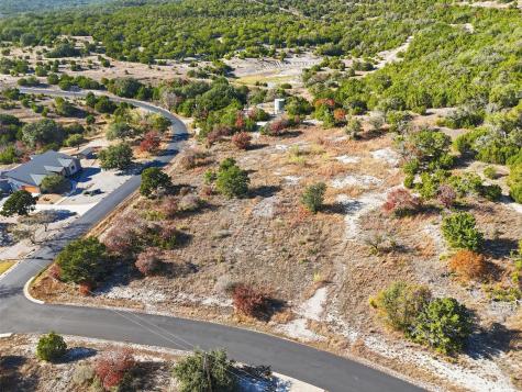 29910 Montana Ridge Pass Marble Falls TX 78654