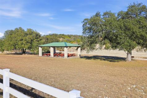 29910 Montana Ridge Pass Marble Falls TX 78654