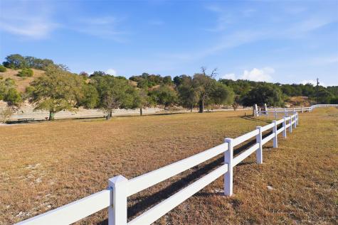 29910 Montana Ridge Pass Marble Falls TX 78654