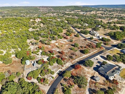 29910 Montana Ridge Pass Marble Falls TX 78654