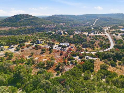 29910 Montana Ridge Pass Marble Falls TX 78654