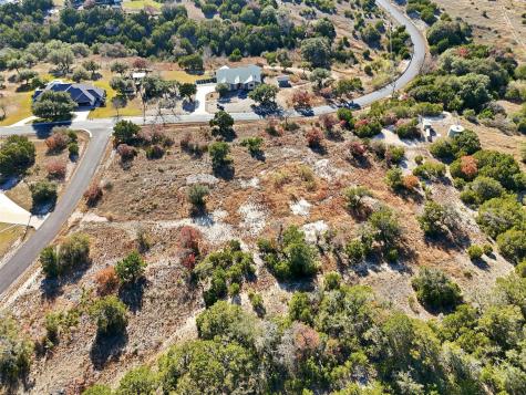 29910 Montana Ridge Pass Marble Falls TX 78654
