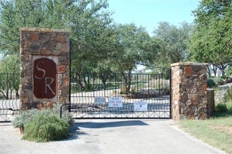 1056 Escalar Drive Kingsland TX 78611