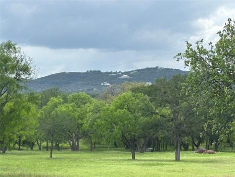 1056 Escalar Drive Kingsland TX 78611