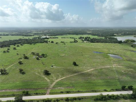 Lot 10 Mineral Springs Road Lockhart TX 78644