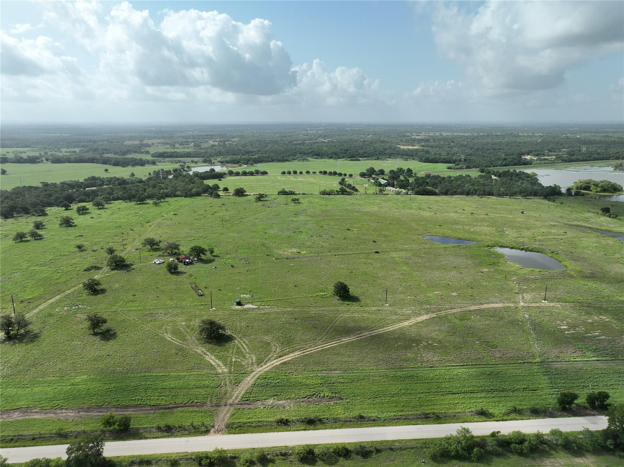 Lot 10 Mineral Springs Road Lockhart TX 78644