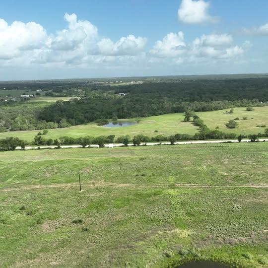 Lot 10 Mineral Springs Road Lockhart TX 78644