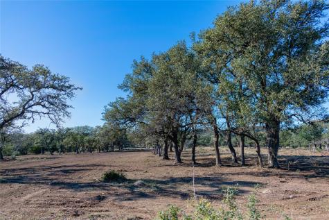 Tbd 281 Highway Blanco TX 78606