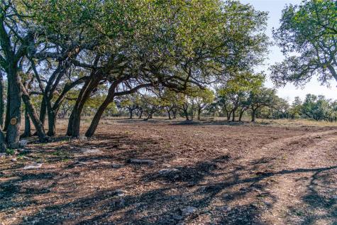 Tbd 281 Highway Blanco TX 78606