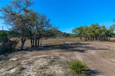 Tbd 281 Highway Blanco TX 78606