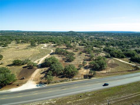 Tbd 281 Highway Blanco TX 78606