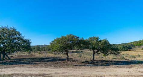 Tbd 281 Highway Blanco TX 78606