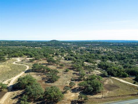 Tbd 281 Highway Blanco TX 78606