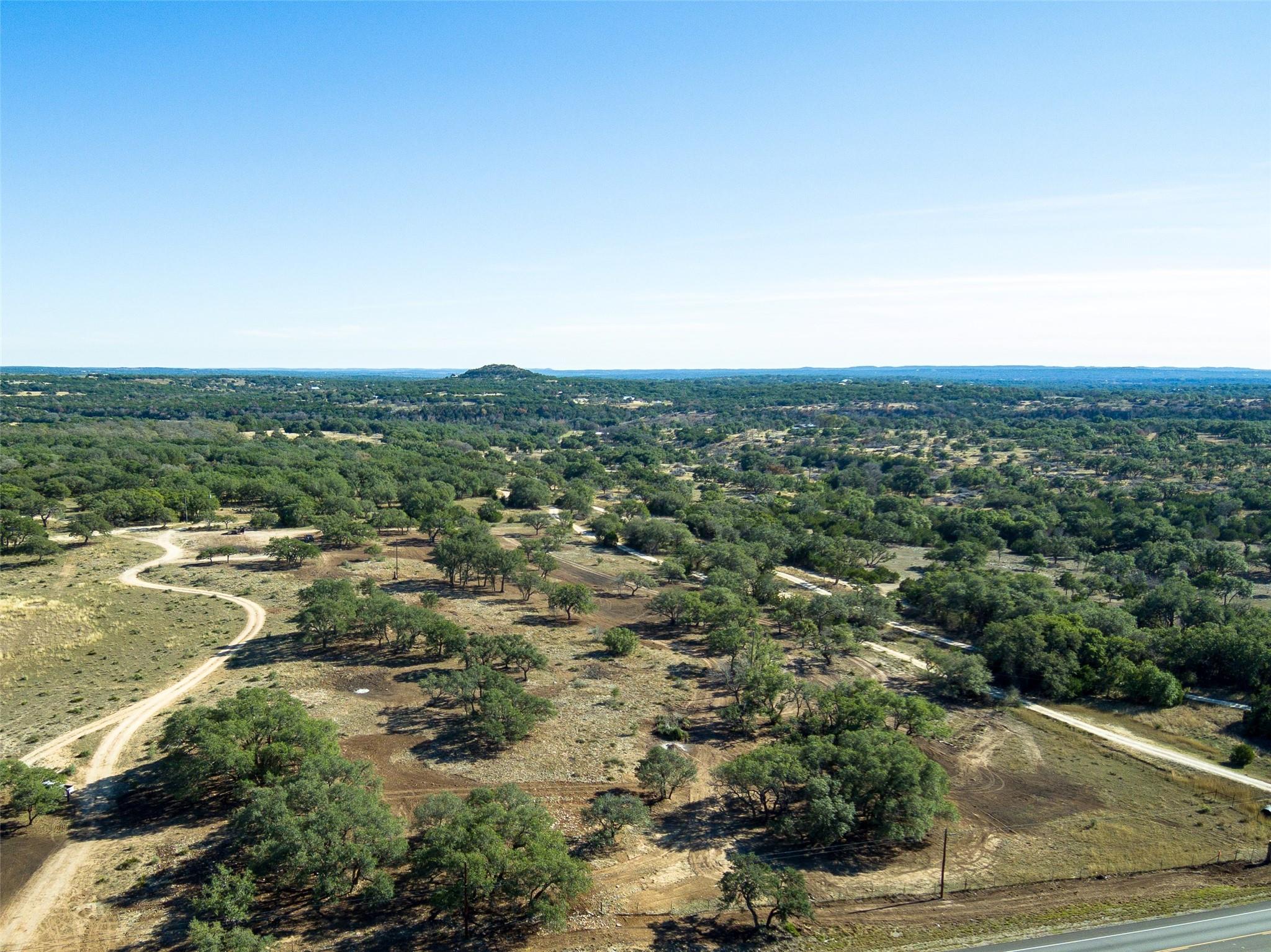 Tbd 281 Highway Blanco TX 78606