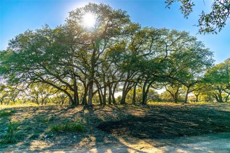 Tbd 281 Highway Blanco TX 78606