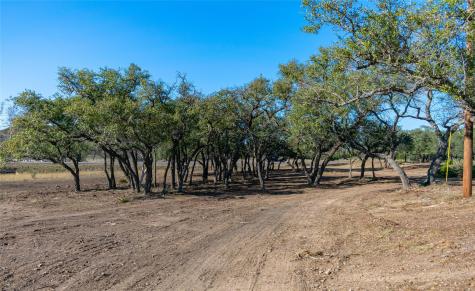 Tbd 281 Highway Blanco TX 78606