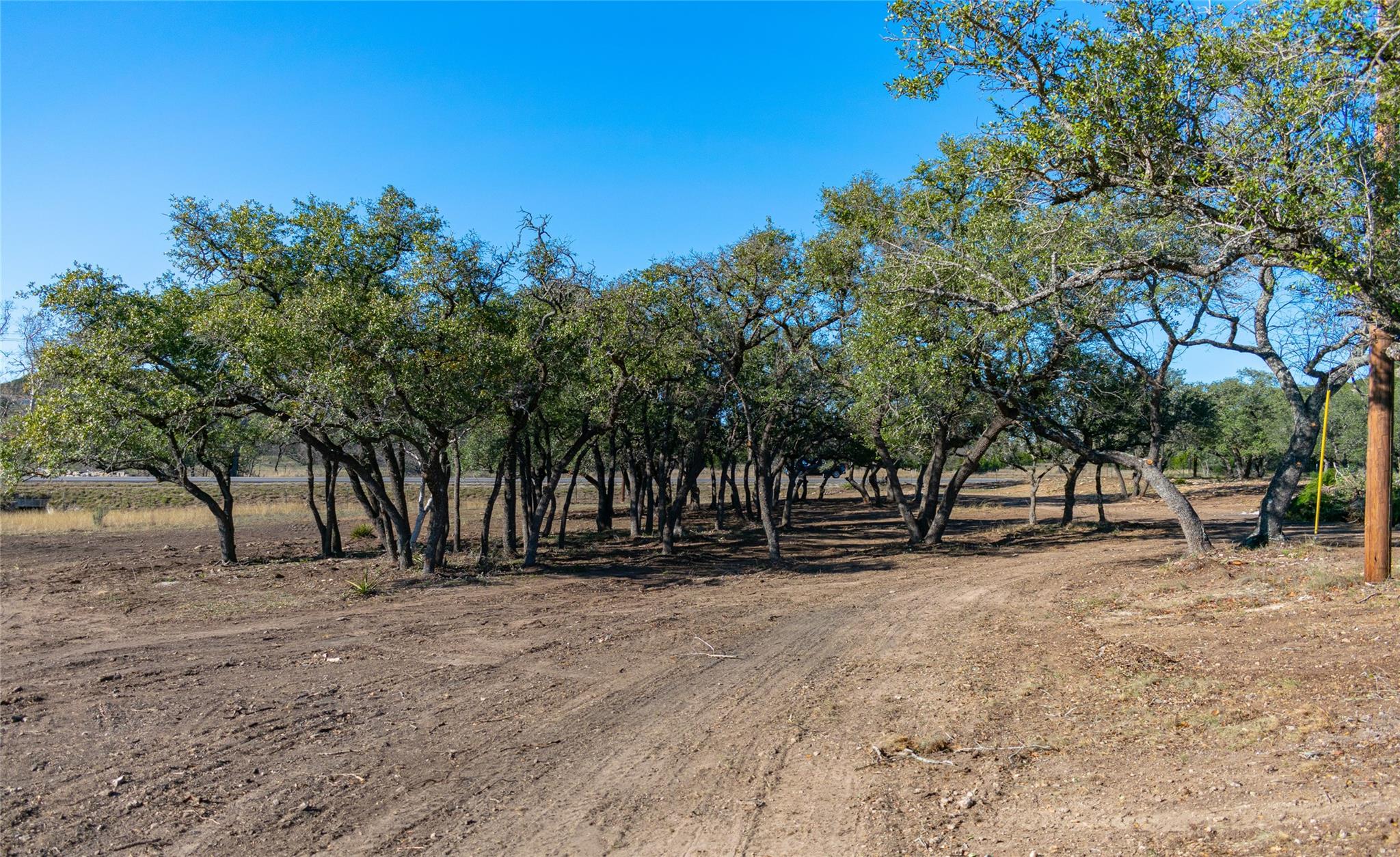 Tbd 281 Highway Blanco TX 78606