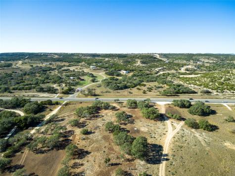 Tbd 281 Highway Blanco TX 78606