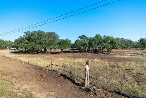 Tbd 281 Highway Blanco TX 78606
