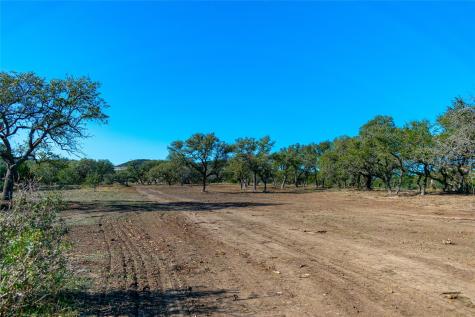 Tbd 281 Highway Blanco TX 78606