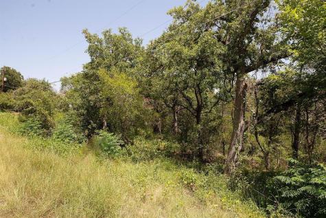 Tbd Post Oak Rim Drive Bastrop TX 78602