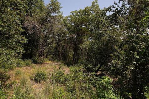 Tbd Post Oak Rim Drive Bastrop TX 78602